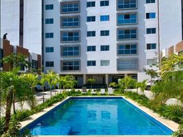 3 Schlafzimmer Appartement zu verkaufen in Cancun, Quintana Roo, Cancun