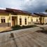 2 Bedroom House for sale in Kedaton, Bandar Lampung, Kedaton