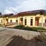 2 Bedroom House for sale in Kedaton, Bandar Lampung, Kedaton