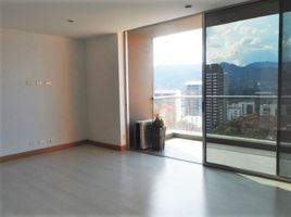 3 Habitación Departamento en alquiler en Antioquia, Medellín, Antioquia