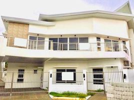 4 chambre Villa for sale in Pampanga, Central Luzon, Angeles City, Pampanga