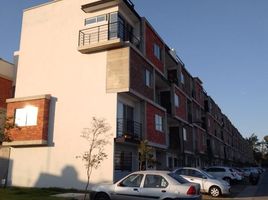 2 Schlafzimmer Wohnung zu verkaufen in Guadalajara, Jalisco, Guadalajara