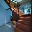 Maison 3 chambre à vendre à Sawangan, West Jawa, Sawangan