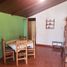 2 Schlafzimmer Haus zu verkaufen in Moron, Buenos Aires, Moron