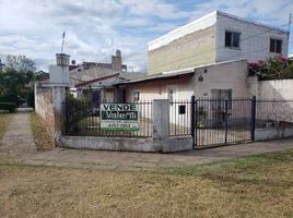 2 Schlafzimmer Haus zu verkaufen in Moron, Buenos Aires, Moron