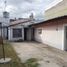 2 Schlafzimmer Haus zu verkaufen in Moron, Buenos Aires, Moron