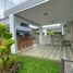 4 Kamar Rumah for sale in Depok, Yogyakarta, Depok, Sleman, Yogyakarta