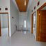 4 Kamar Rumah for sale in Depok, Yogyakarta, Depok, Sleman, Yogyakarta