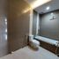 4 Kamar Rumah for sale in Depok, Yogyakarta, Depok, Sleman, Yogyakarta