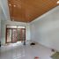 4 Kamar Rumah for sale in Depok, Yogyakarta, Depok, Sleman, Yogyakarta