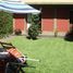 4 Schlafzimmer Haus zu verkaufen in Moron, Buenos Aires, Moron