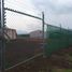  Terreno (Parcela) en venta en Morelia, Michoacán, Morelia