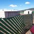  Terreno (Parcela) en venta en Morelia, Michoacán, Morelia