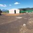  Terreno (Parcela) en venta en Morelia, Michoacán, Morelia