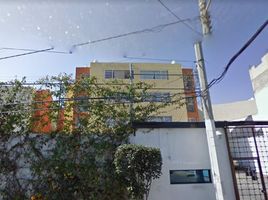 2 Schlafzimmer Wohnung zu verkaufen in Atizapan De Zaragoza, Mexico, Atizapan De Zaragoza