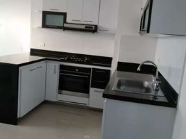 3 Habitación Apartamento en venta en Puerto Colombia, Atlantico, Puerto Colombia