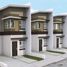 3 Habitación Adosado en venta en Quezon City, Metro Manila, Quezon City, Eastern District, Metro Manila, Filipinas