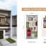 3 Habitación Adosado en venta en Quezon City, Metro Manila, Quezon City, Eastern District, Metro Manila, Filipinas