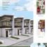 3 Habitación Adosado en venta en Quezon City, Metro Manila, Quezon City, Eastern District, Metro Manila, Filipinas