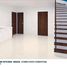3 Habitación Adosado en venta en Quezon City, Metro Manila, Quezon City, Eastern District, Metro Manila, Filipinas