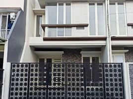 3 Habitación Villa en venta en Kenjeran, East Jawa, Kenjeran