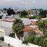 3 Schlafzimmer Wohnung zu verkaufen in Guadalajara, Jalisco, Guadalajara