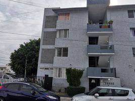 3 Schlafzimmer Wohnung zu verkaufen in Guadalajara, Jalisco, Guadalajara