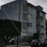 3 Schlafzimmer Wohnung zu verkaufen in Guadalajara, Jalisco, Guadalajara