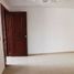 3 Schlafzimmer Wohnung zu verkaufen in Guadalajara, Jalisco, Guadalajara
