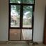 2 Schlafzimmer Haus zu verkaufen in Ciracas, Jakarta, Ciracas