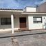 3 Habitación Casa en alquiler en Queretaro, Querétaro, Queretaro