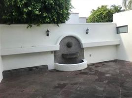 3 Habitación Casa en alquiler en Queretaro, Querétaro, Queretaro