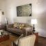 3 Habitación Casa en alquiler en Queretaro, Querétaro, Queretaro