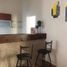 3 Habitación Casa en alquiler en Queretaro, Querétaro, Queretaro