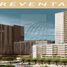 3 Habitación Apartamento en venta en Monterrey, Nuevo León, Monterrey