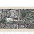 3 Habitación Apartamento en venta en Monterrey, Nuevo León, Monterrey