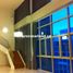 5 Bedroom House for sale in Thao Dien, Ho Chi Minh City, Thao Dien