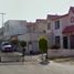 3 Schlafzimmer Haus zu verkaufen in Tijuana, Baja California, Tijuana