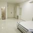  Apartamento en alquiler en Tebrau, Johor Bahru, Tebrau