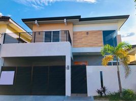 6 Bedroom House for rent in Angeles City, Pampanga, Angeles City