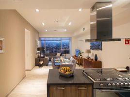 1 Schlafzimmer Appartement zu verkaufen in Miguel Hidalgo, Mexico City, Miguel Hidalgo