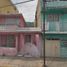 4 Schlafzimmer Haus zu verkaufen in Nezahualcoyotl, Mexico, Nezahualcoyotl