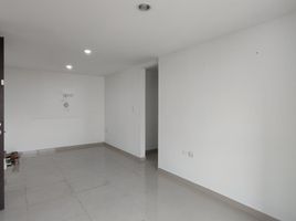 3 Habitación Departamento en alquiler en Norte De Santander, Villa Del Rosario, Norte De Santander