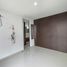 Norte De SantanderPropertyTypeNameBedroom, 빌라 델 로사리오, Norte De Santander