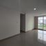 Norte De SantanderPropertyTypeNameBedroom, 빌라 델 로사리오, Norte De Santander