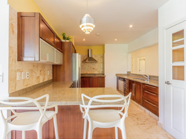 Condominium 3 chambre à vendre à Cozumel, Quintana Roo, Cozumel