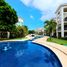 Condominium 3 chambre à vendre à Cozumel, Quintana Roo, Cozumel