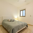 Condominium 3 chambre à vendre à Cozumel, Quintana Roo, Cozumel