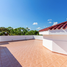 Condominium 3 chambre à vendre à Cozumel, Quintana Roo, Cozumel