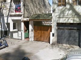 2 Bedroom Condo for sale in Rosario Santa Fe, Rosario, Santa Fe